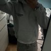 villelundell1