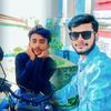 md.shahabuddin2020