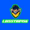 luisstar9