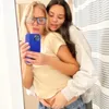 vspjocelyn.mattie