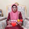 samawg8