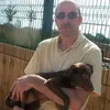 peter.broughton79