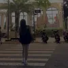 duongluyen96