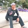 ameerdin784