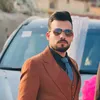 f__pm5