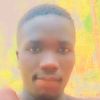 user3419078193244