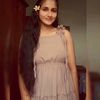 pawi..23