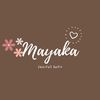 maylenishaleha