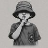 _akun260597