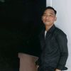 pak_akhir02