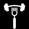 Bulking Not Sulking