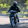 y.h_pamungkas