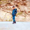hashirshaikh358