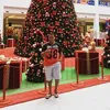 eduardofelipevi23
