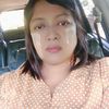 ayemyamoe136