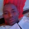 ismailumar097