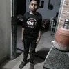 rafeeqgujjar248