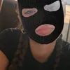 miss.tinaaa