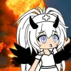 x_xkaitlynx_x