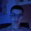 lior09hhhhh