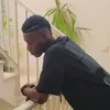 david___son
