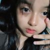 ❥SHER_ωLY_♡
