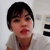 _happysingleme