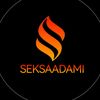 seksaadami
