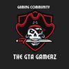 thegtagamer95