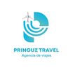 pringuztravel