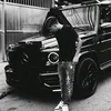 pdr_blessed777