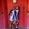 kendall_28280