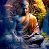 yoda_1212