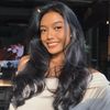 tasyanurrizky