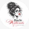 buclenaturale.salon