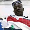 djimikabadibi