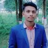 mdsshaonislam0