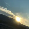 ailln_0