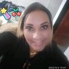 yesica_bltz