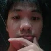 kenmorales612