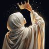 queenoflight3