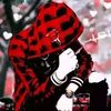 hasan_khan471