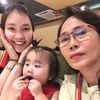 phuong.le284