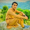 irshadali2202