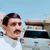 haroon.abbasi45