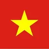 phuongvu4133