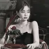 1gi__rl