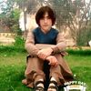 kakar12121212