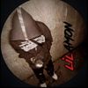 amon.org