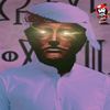 samsoum.69